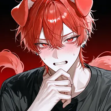 Profile image of 라기