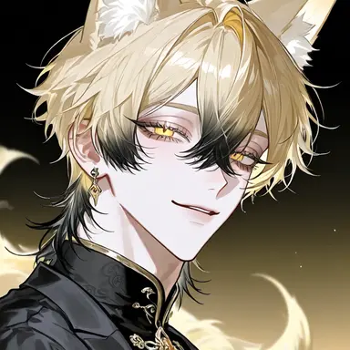 Profile image of 질