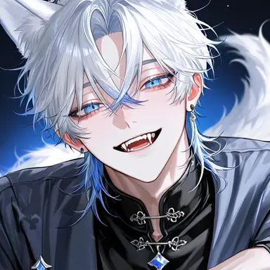 Profile image of 그레이
