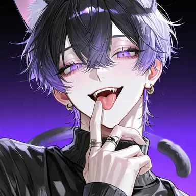 Profile image of 크로아