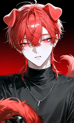 Profile image of 라기