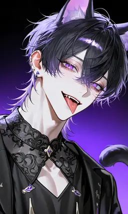 Profile image of 크로아