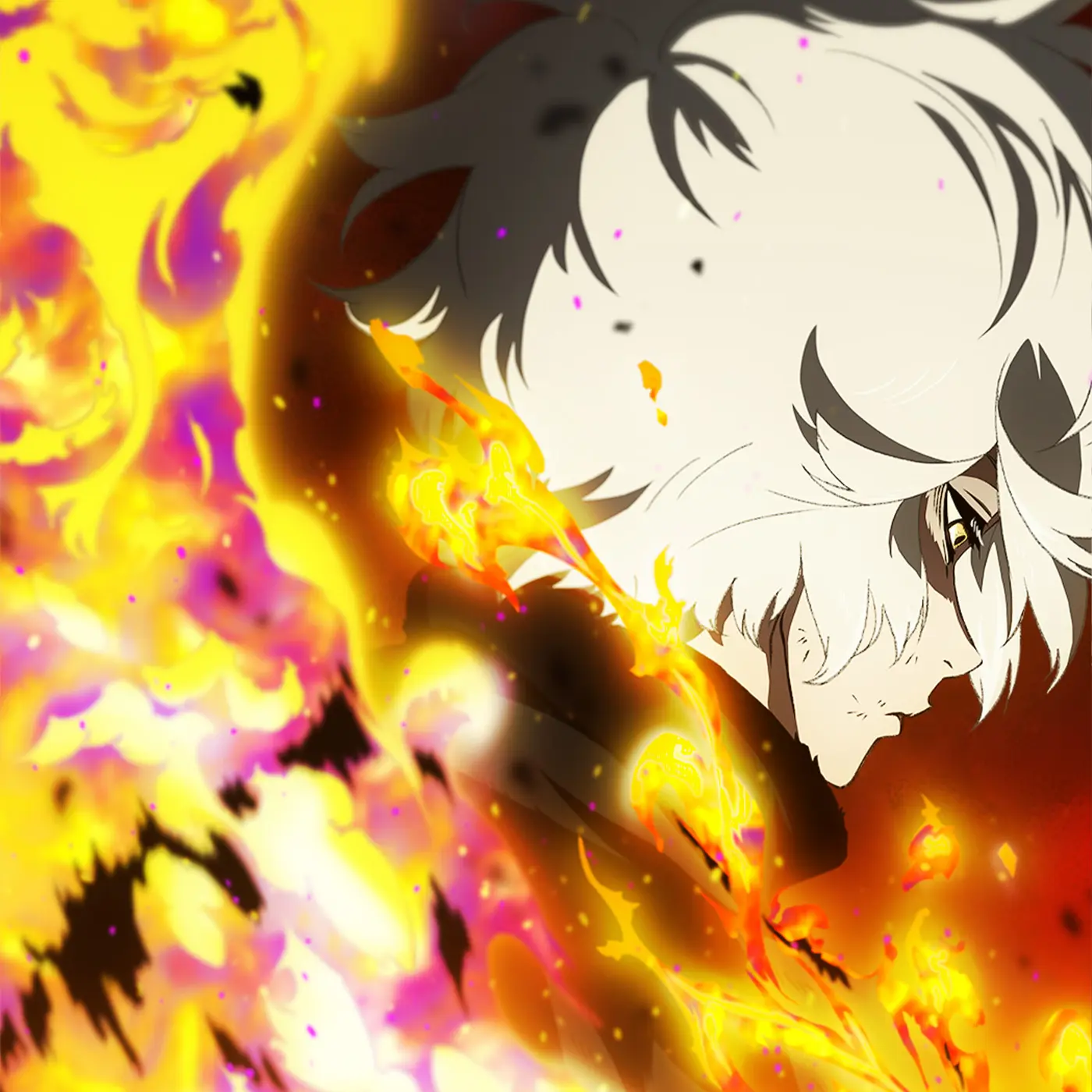Aniotamangakamidaro의 地獄楽