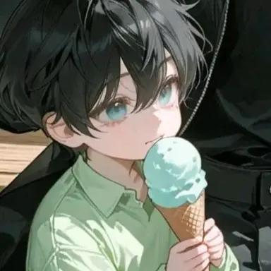 Profile image of 도서준