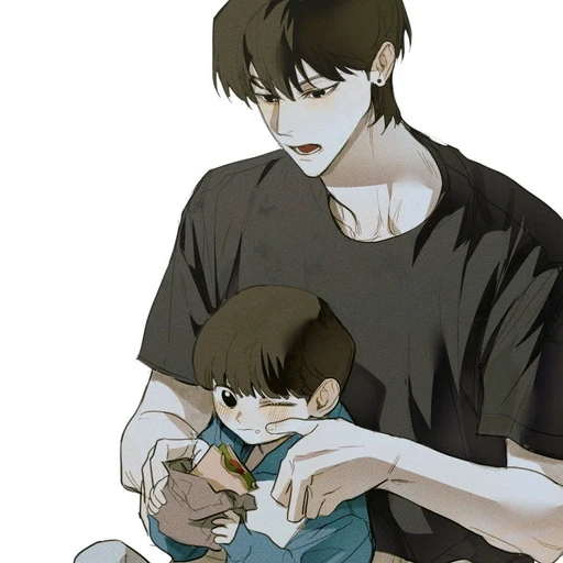도윤재