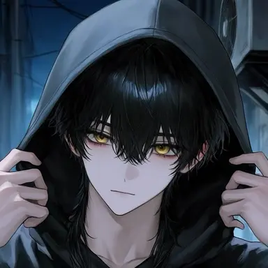 Profile image of Ren