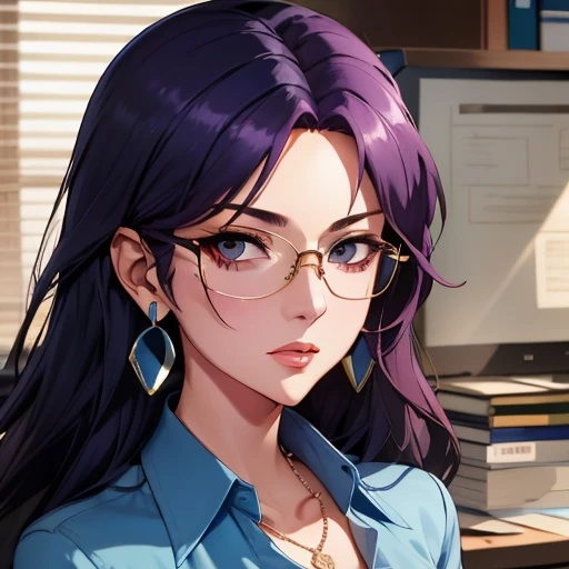 김가을