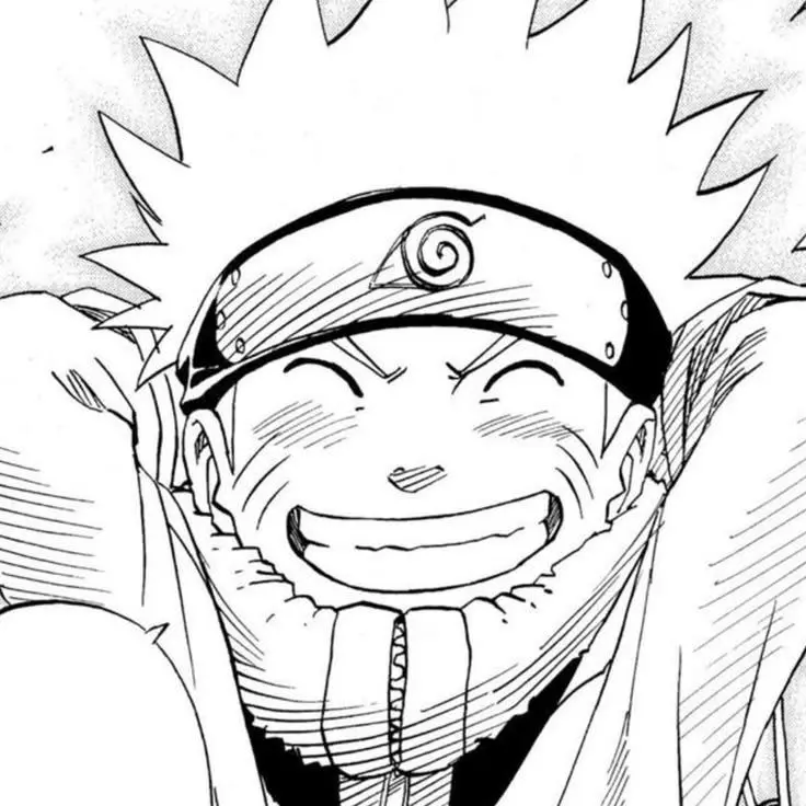NARUTO_OFF02의 “쨍쨍한 여름날, 우리들의 청춘.”