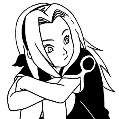 Profile image of 하루노 사쿠라