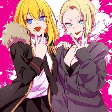 Profile image of エスプリ