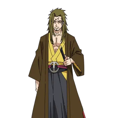 Profile image of アゲーラ