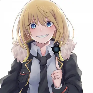 Profile image of カレラ
