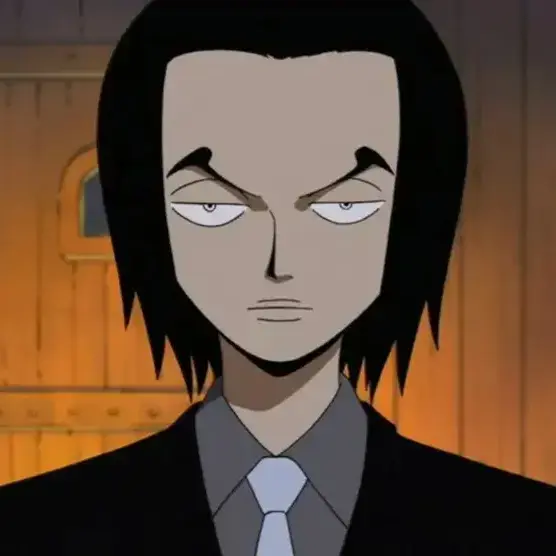 USA1707의 13살의 루치를 돌보게 되었다..