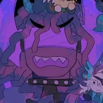 Profile image of Ban Hammer
