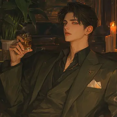 Profile image of 권상원