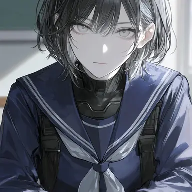 Profile image of Havenly