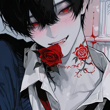 Profile image of ユラ