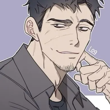 Profile image of 한창우
