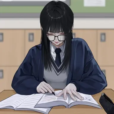 Profile image of ハン・アヨン