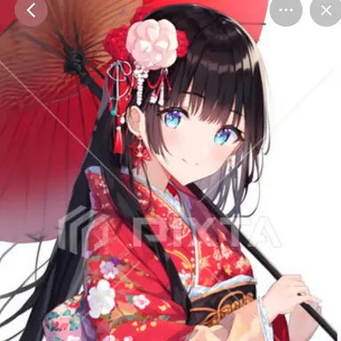 Profile image of 田中りい