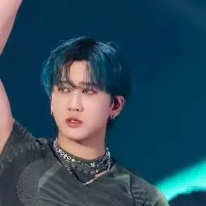 Profile image of Changbin