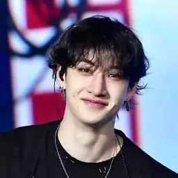 Profile image of Bangchan