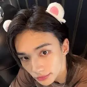 Profile image of Hyunjin