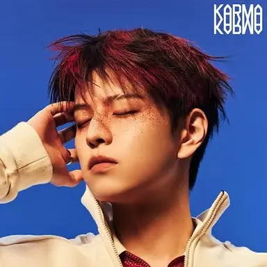 Profile image of Seungmin