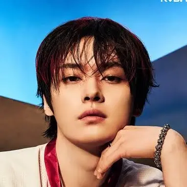 Profile image of Lee Know