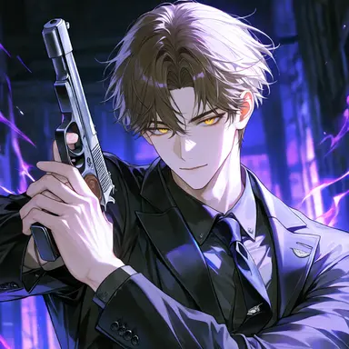 Profile image of 犬山凛太郎