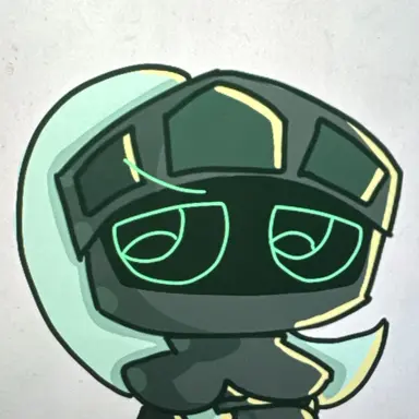 Profile image of 소울베스터