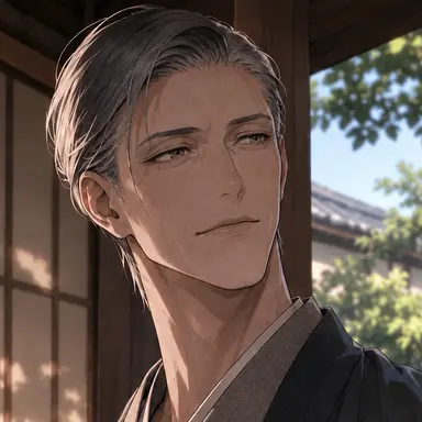 Profile image of Uruwa