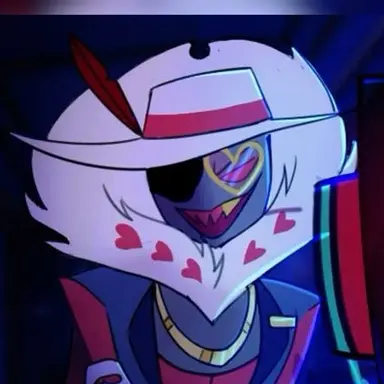 Profile image of Val