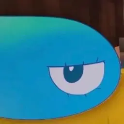 Profile image of 과거
