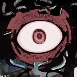 Profile image of 초감각