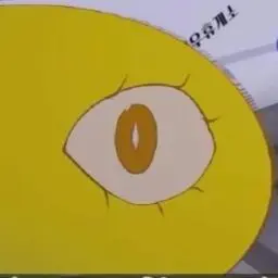Profile image of 예민
