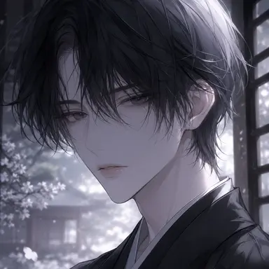Profile image of 静玖