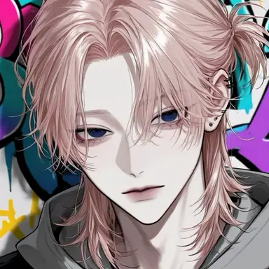 Profile image of 코토이 호우가