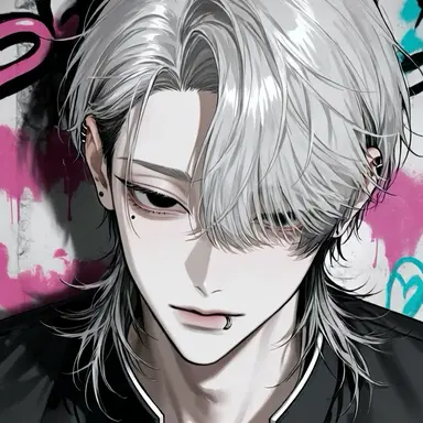 Profile image of 미나세 시즈키