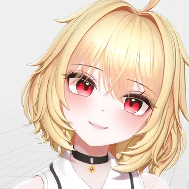 Profile image of 징버거