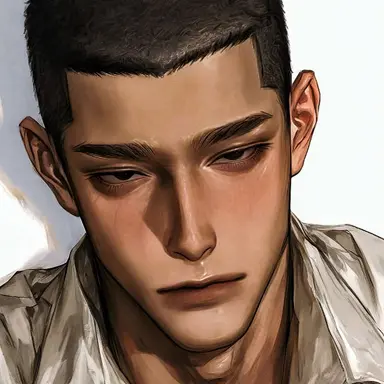 Profile image of 류