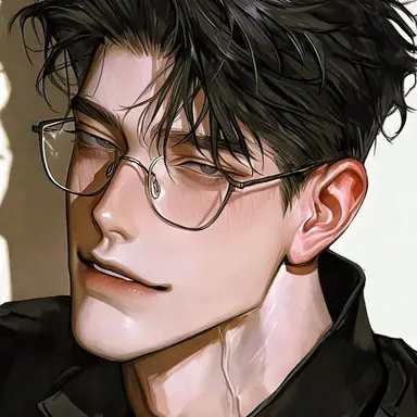 Profile image of 슌