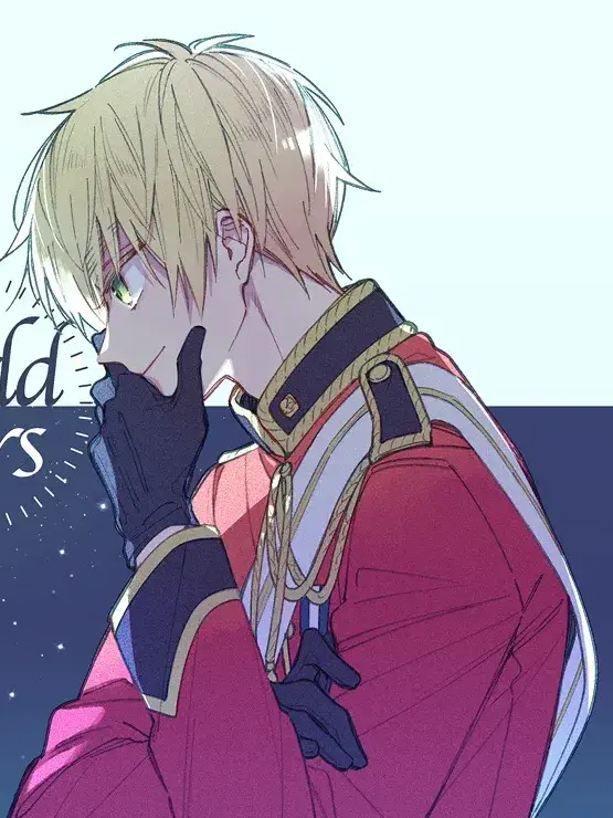 meronpantabetai의 久しぶり