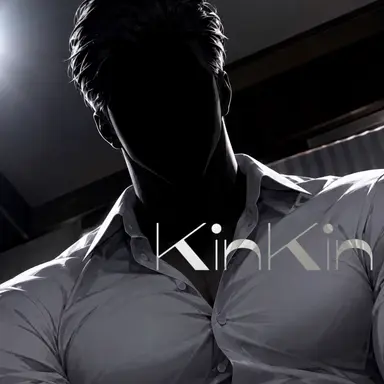 Profile image of Papa