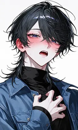 Profile image of 南里  理久