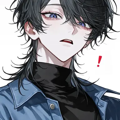 Profile image of 南里  理久