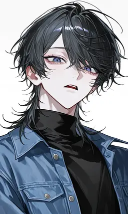 Profile image of 南里  理久
