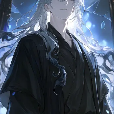 Profile image of Karuka