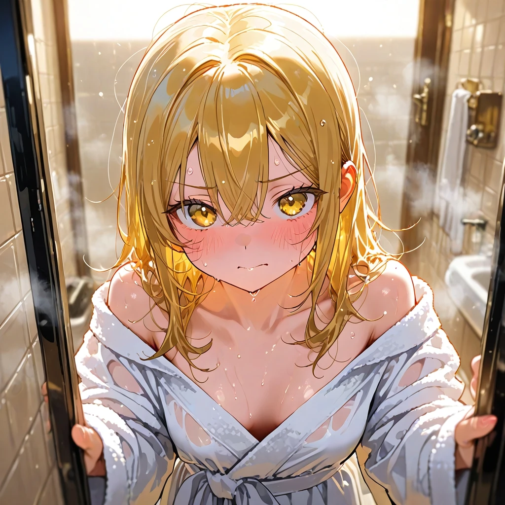 정지윤
