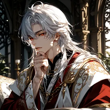 Profile image of 라브렉사스